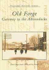 9780738511733-0738511730-Old Forge: Gateway to the Adirondacks (NY) (Postcard History Series)