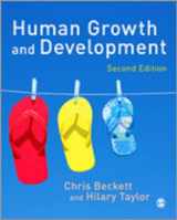 9781847871787-184787178X-Human Growth and Development