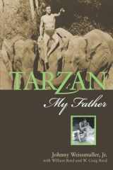 9781550228342-155022834X-Tarzan, My Father