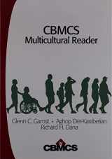 9781412959469-1412959462-CBMCS Multicultural Reader
