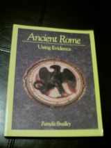 9780713183283-0713183284-Ancient Rome: Using Evidence