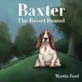 9781914422270-1914422279-Baxter the Basset Hound