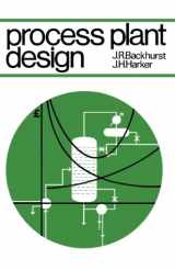 9781483129969-1483129969-Process Plant Design: Heinemann Chemical Engineering Series
