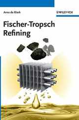 9783527326051-3527326057-Fischer-Tropsch Refining