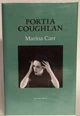 9781852352271-1852352272-Portia Coughlan (Gallery books)