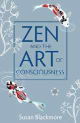 9781851687985-185168798X-Zen and the Art of Consciousness