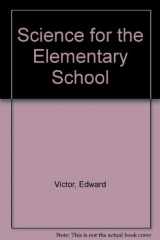 9780024229014-0024229016-Science for the Elementary School