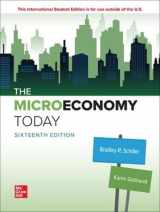 9781264370580-126437058X-The Micro Economy Today