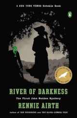 9780143035701-0143035703-River of Darkness (A John Madden Mystery)
