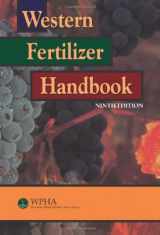 9781577666790-1577666798-Western Fertilizer Handbook