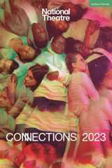 9781350382695-1350382698-National Theatre Connections 2023: 10 Plays for Young Performers (Plays for Young People)