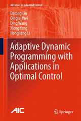 9783319508139-331950813X-Adaptive Dynamic Programming with Applications in Optimal Control (Advances in Industrial Control)