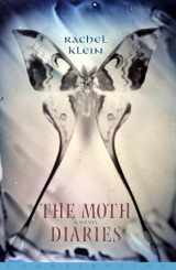 9781582432052-1582432058-The Moth Diaries
