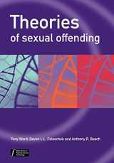 9780470094815-0470094818-Theories of Sexual Offending