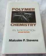 9780195066470-0195066472-Polymer Chemistry: An IntroductionInternational Student Edition