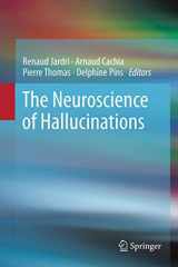 9781461441205-146144120X-The Neuroscience of Hallucinations