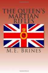 9781491289440-1491289449-The Queen's Martian Rifles