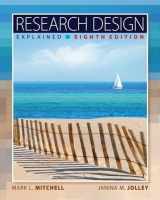 9781133049838-1133049834-Research Design Explained