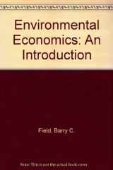 9780070207974-0070207976-Environmental Economics: An Introduction