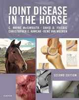 9781455759699-1455759694-Joint Disease in the Horse