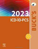 9780323874090-0323874096-Buck's 2023 ICD-10-PCS