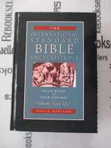 9780802837844-0802837840-The International Standard Bible Encyclopedia: Q-Z