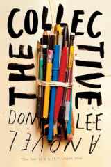 9780393345421-0393345424-The Collective: A Novel