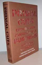 9781599620886-159962088X-Primal Cuts: Cooking with America's Best Butchers