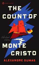 9780451529701-0451529707-The Count of Monte Cristo (Signet Classics)