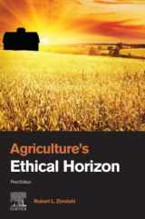 9780128236673-0128236671-Agriculture's Ethical Horizon