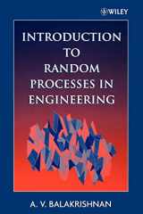 9780471745020-0471745022-Introduction to Random Processes in Engineering