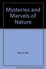 9780860207573-0860207579-Mysteries and Marvels of Nature