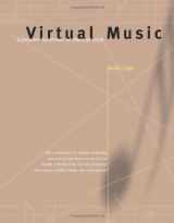 9780262032834-026203283X-Virtual Music: Computer Synthesis of Musical Style
