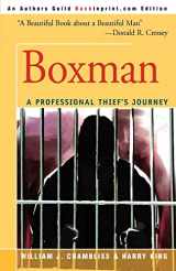 9780595322428-0595322425-Boxman: A Professional Thief's Journey