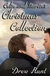 9781493622849-1493622846-Colin and Martin's Christmas Collection
