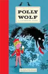 9781681370019-1681370018-The Complete Polly and the Wolf