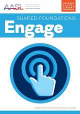 9780838919200-0838919200-Engage (Shared Foundations)