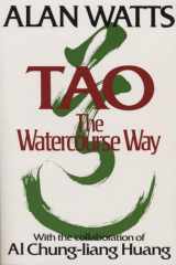 9780394733111-0394733118-Tao: The Watercourse Way