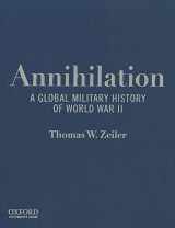 9780199734740-0199734747-Annihilation: A Global History