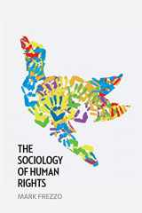 9780745660110-0745660118-The Sociology of Human Rights: An Introduction