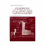 9780916211110-0916211118-Palladium Book of European Castles (Weapons Series, No 7)