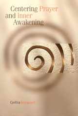9781561012626-1561012629-Centering Prayer and Inner Awakening