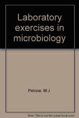 9780070492356-0070492352-Laboratory exercises in microbiology