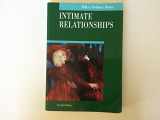 9780072938012-0072938013-Intimate Relationships