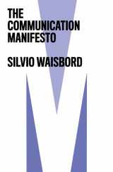 9781509532193-1509532196-The Communication Manifesto