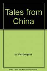 9780382065965-0382065964-Tales from China