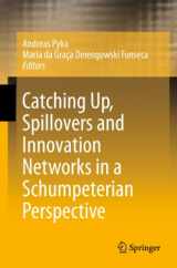 9783642432156-3642432158-Catching Up, Spillovers and Innovation Networks in a Schumpeterian Perspective