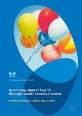 9783319600949-331960094X-Examining Mental Health through Social Constructionism: The Language of Mental Health