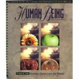 9780942456134-0942456130-Human Being: A Manual for Happiness, Health, Love, and Wealth