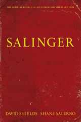 9781471130373-1471130371-Salinger